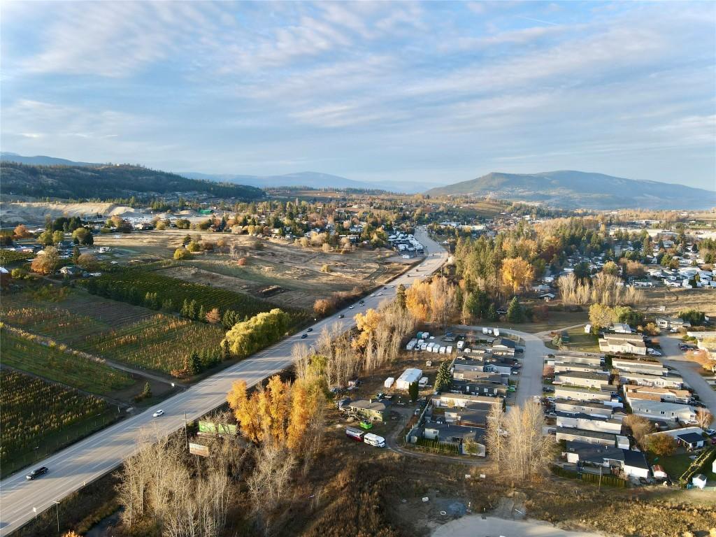 23E-8900 Jim Bailey Road, Kelowna, BC