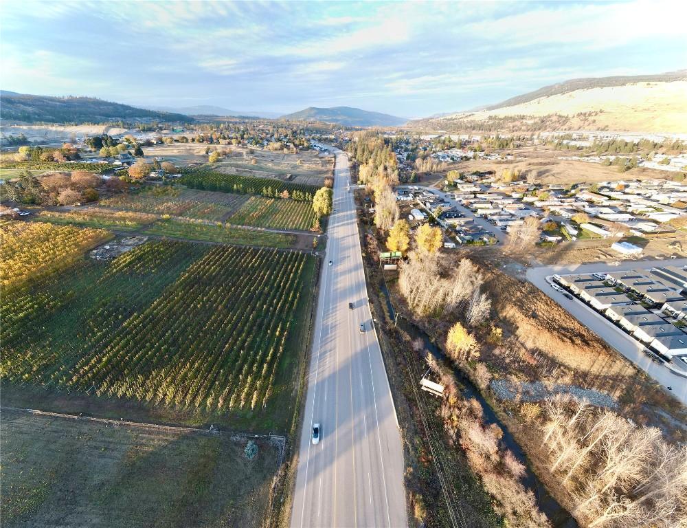 23E-8900 Jim Bailey Road, Kelowna, BC