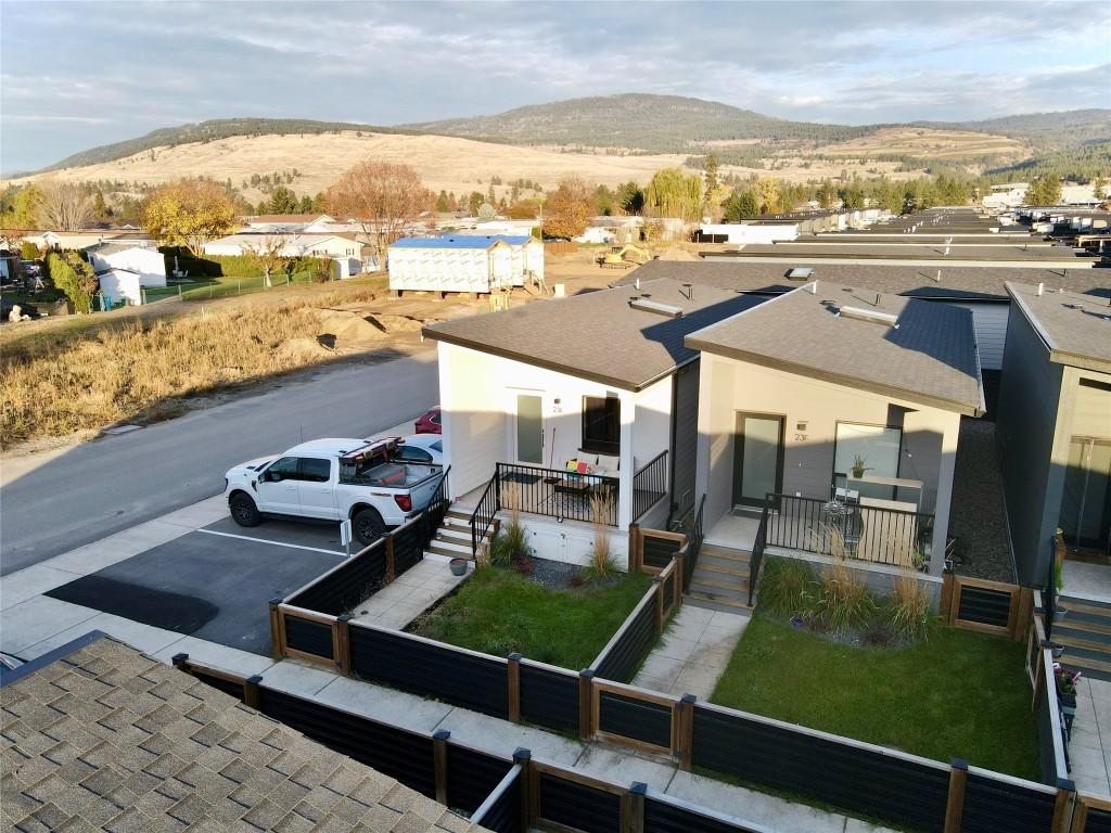 23E-8900 Jim Bailey Road, Kelowna, BC