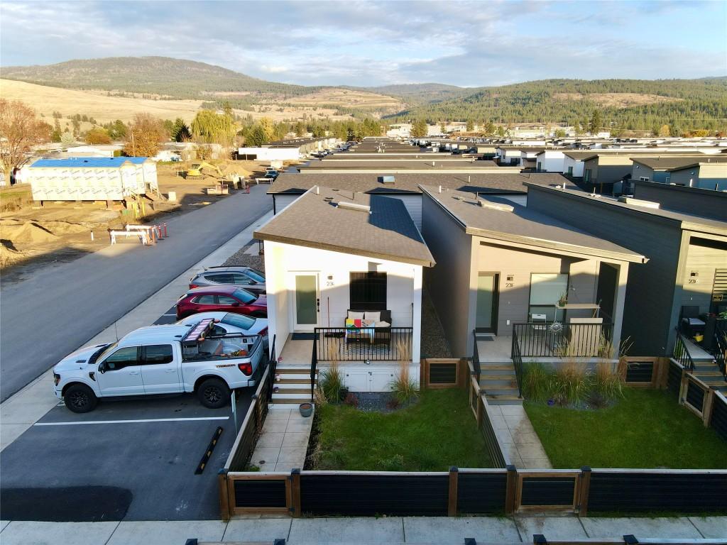 23E-8900 Jim Bailey Road, Kelowna, BC