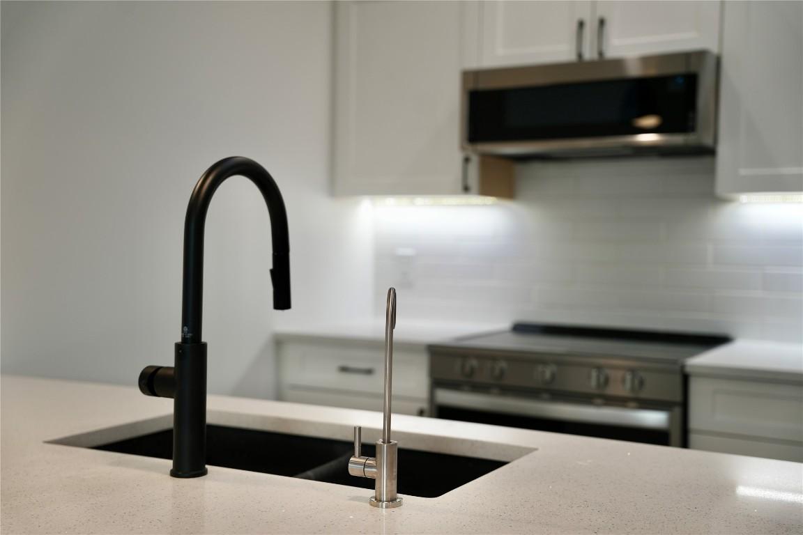 23E-8900 Jim Bailey Road, Kelowna, BC