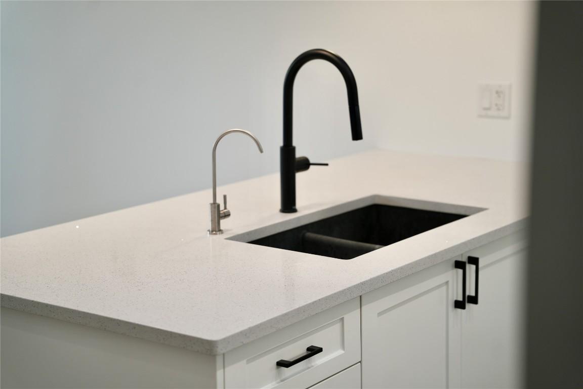 23E-8900 Jim Bailey Road, Kelowna, BC