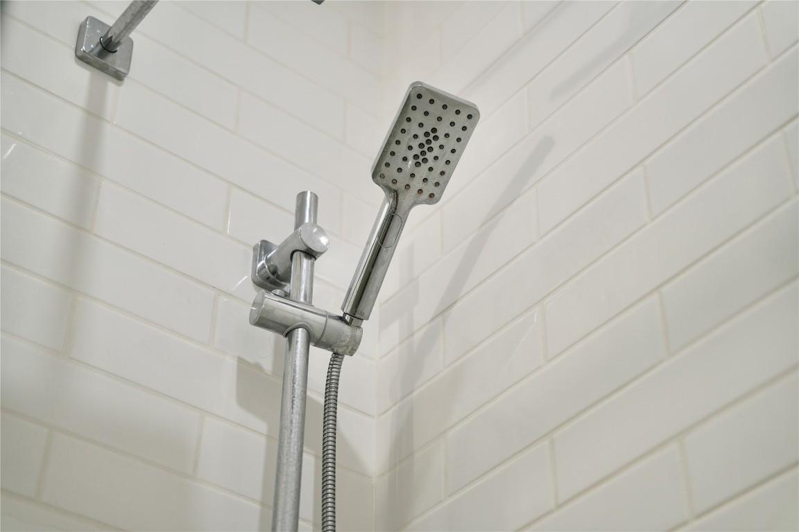 23E-8900 Jim Bailey Road, Kelowna, BC