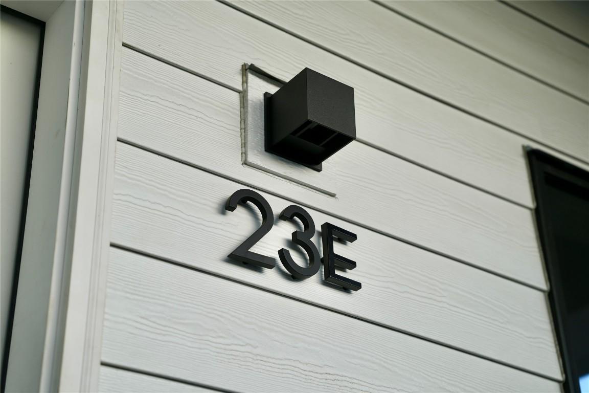 23E-8900 Jim Bailey Road, Kelowna, BC