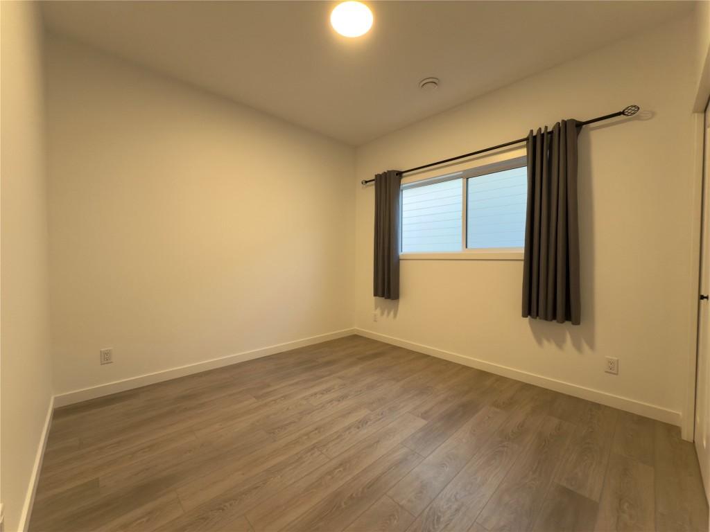 23E-8900 Jim Bailey Road, Kelowna, BC