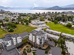 405-3634 Mission Springs Drive Kelowna, BC V1W 0C9