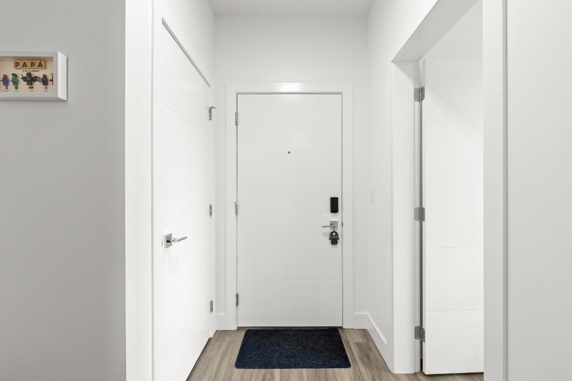 405-3634 Mission Springs Drive, Kelowna, BC - Indoor Photo Showing Other Room