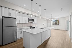 406-3638 Mission Springs Drive Kelowna, BC V1W 0B3