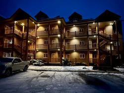210-300 STEMWINDER Drive Kimberley, BC V1A 2Y5