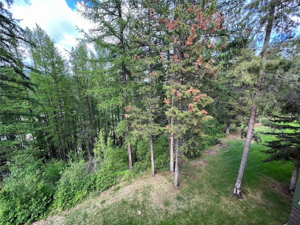 210-300 Stemwinder Drive, Kimberley, BC - Outdoor