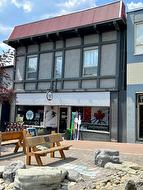 175 DEER PARK Avenue Kimberley, BC V1A 2J5