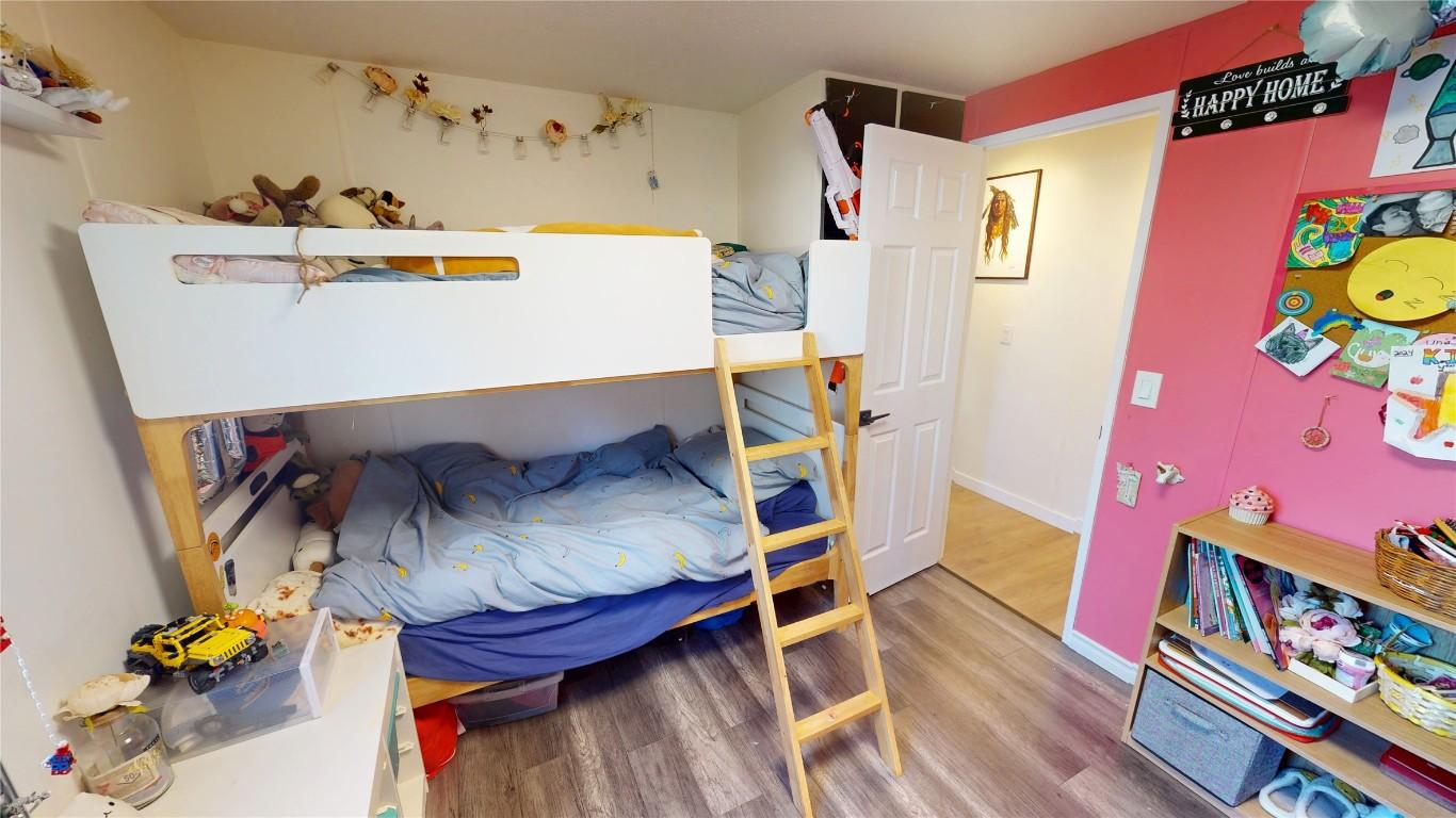 44-4086 Standard Hill Road, Cranbrook, BC