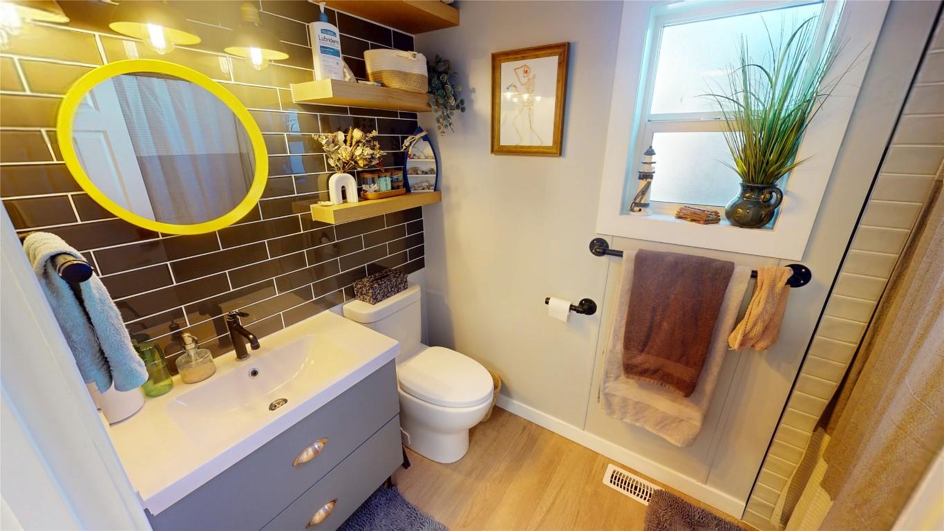 44-4086 Standard Hill Road, Cranbrook, BC