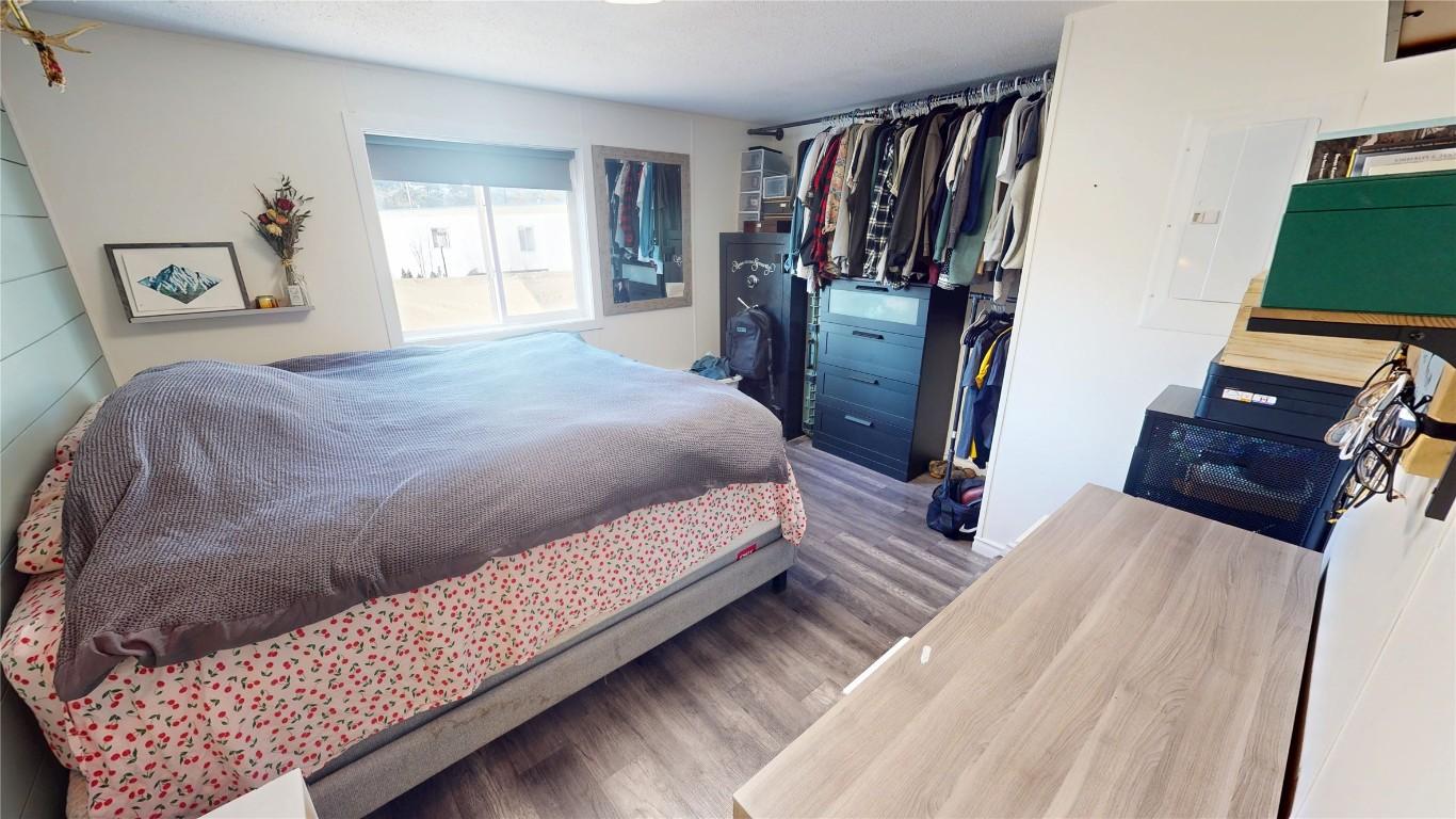 44-4086 Standard Hill Road, Cranbrook, BC