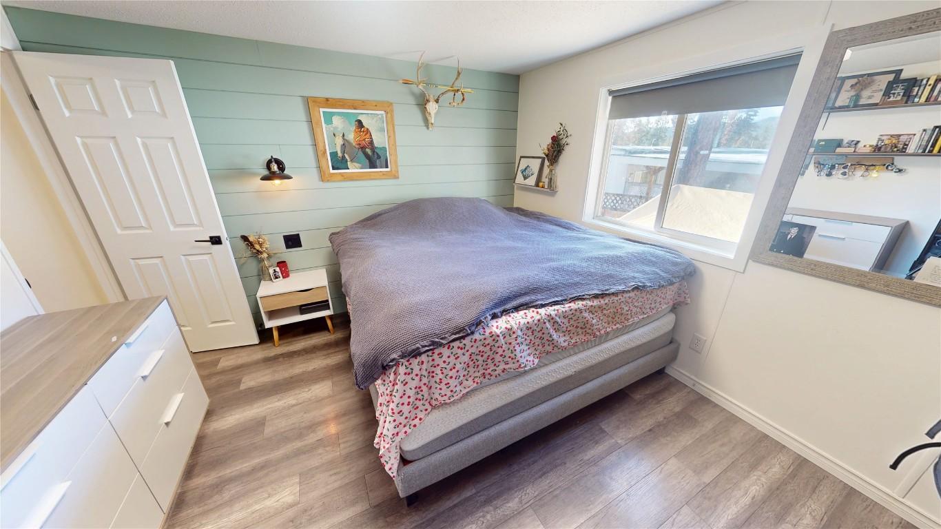 44-4086 Standard Hill Road, Cranbrook, BC