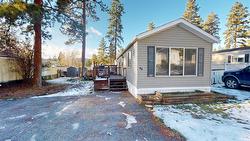 44-4086 Standard Hill Road Cranbrook, BC V1C 7B4