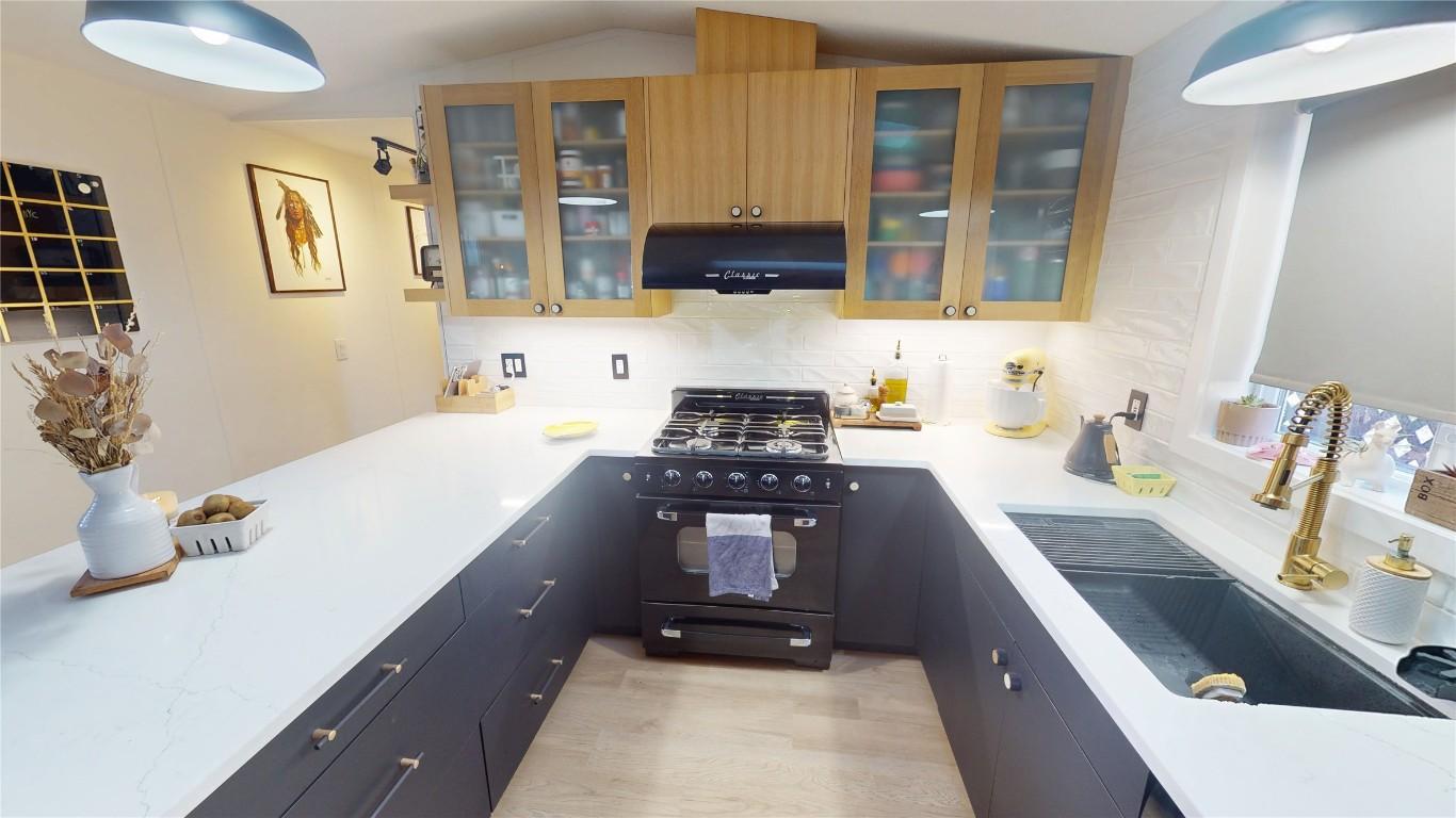 44-4086 Standard Hill Road, Cranbrook, BC