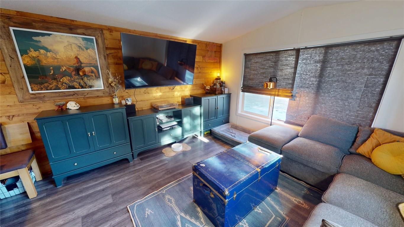 44-4086 Standard Hill Road, Cranbrook, BC