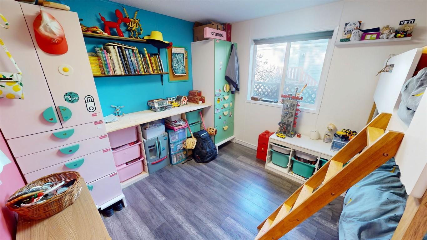 44-4086 Standard Hill Road, Cranbrook, BC