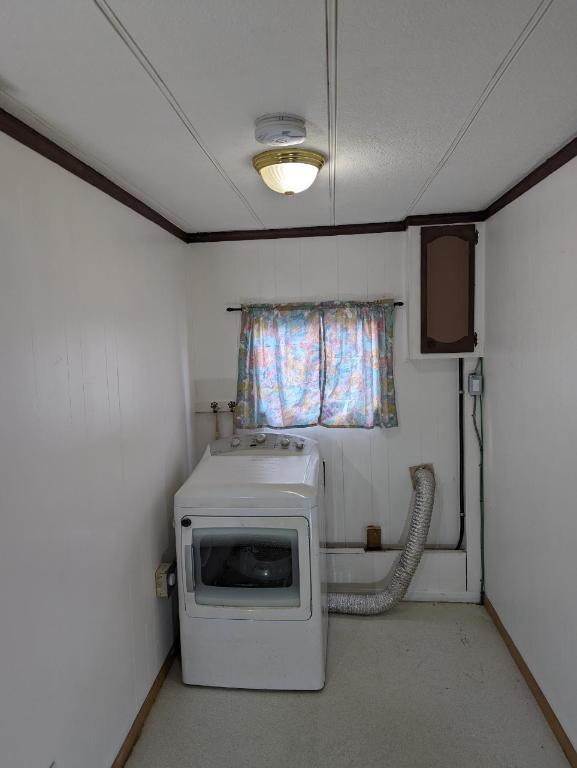 7-4395 Trans Canada Highway East Highway, Kamloops, BC