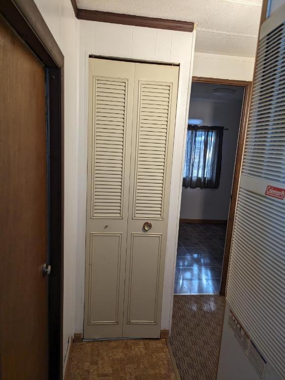 7-4395 Trans Canada Highway East Highway, Kamloops, BC