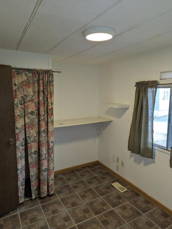 7-4395 Trans Canada Highway East Highway, Kamloops, BC