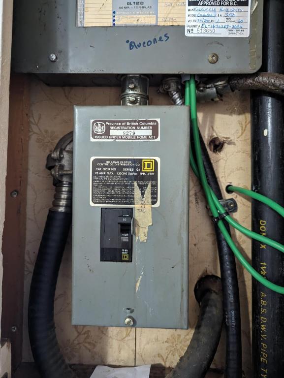 7-4395 Trans Canada Highway East Highway, Kamloops, BC