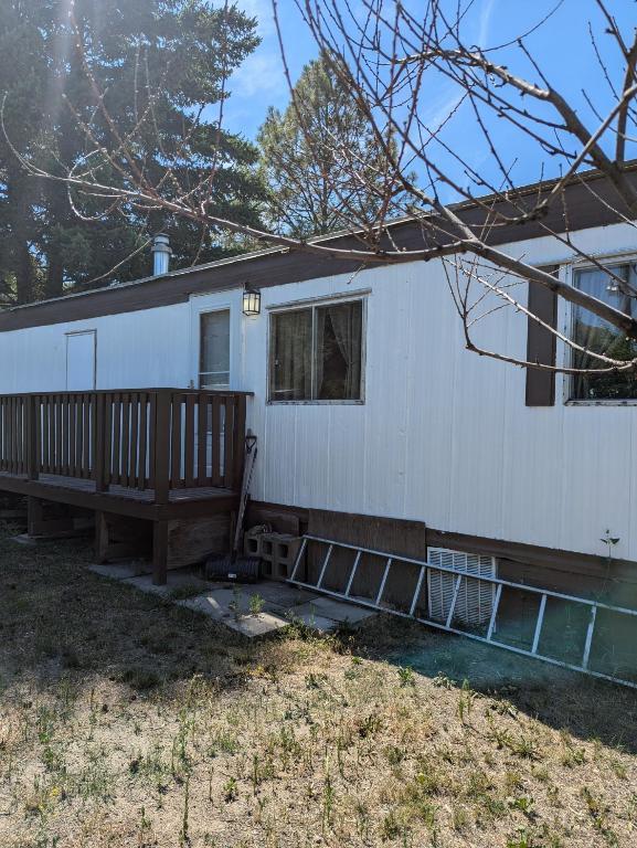 7-4395 Trans Canada Highway East Highway, Kamloops, BC