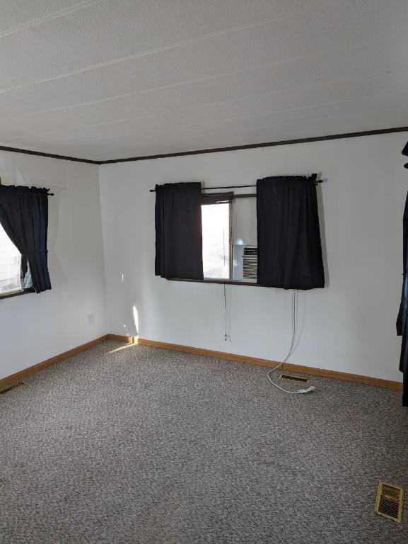 7-4395 Trans Canada Highway East Highway, Kamloops, BC