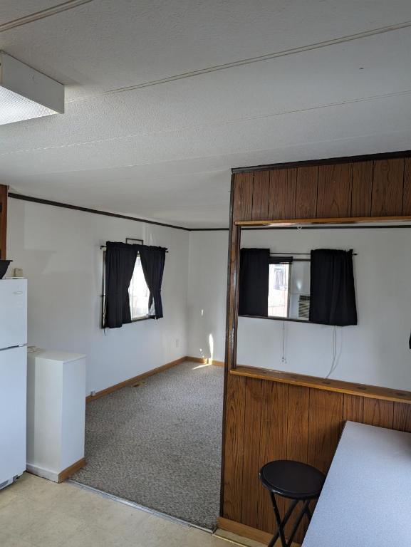 7-4395 Trans Canada Highway East Highway, Kamloops, BC