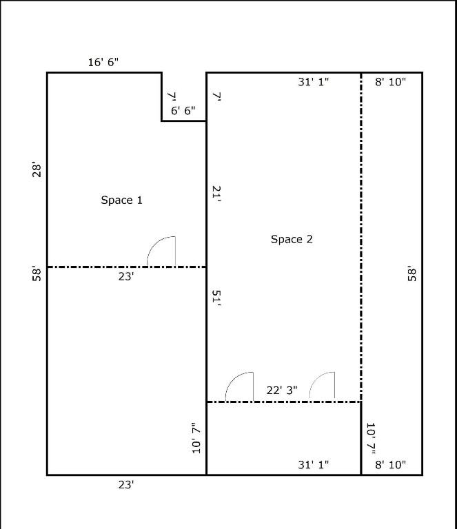195 Howard Street, Kimberley, BC