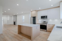 472 Hampstead St Parksville, BC V9P 0G5