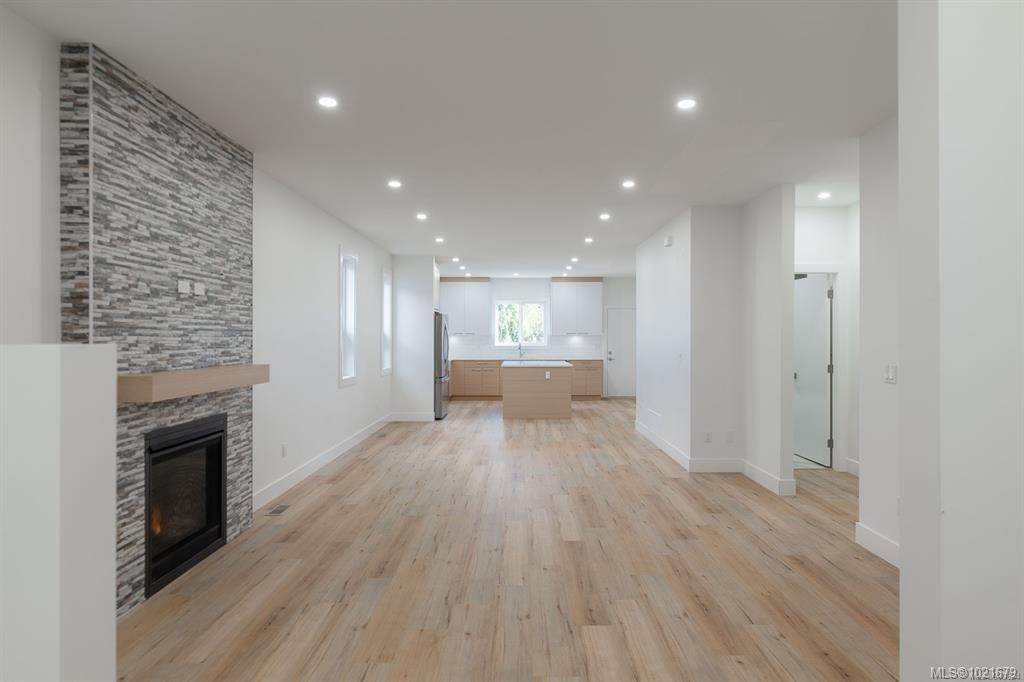 472 Hampstead St, Parksville, BC