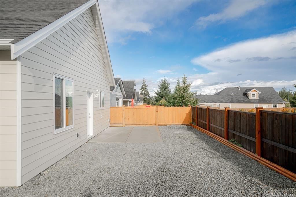 472 Hampstead St, Parksville, BC