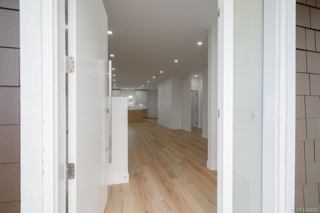 472 Hampstead St, Parksville, BC