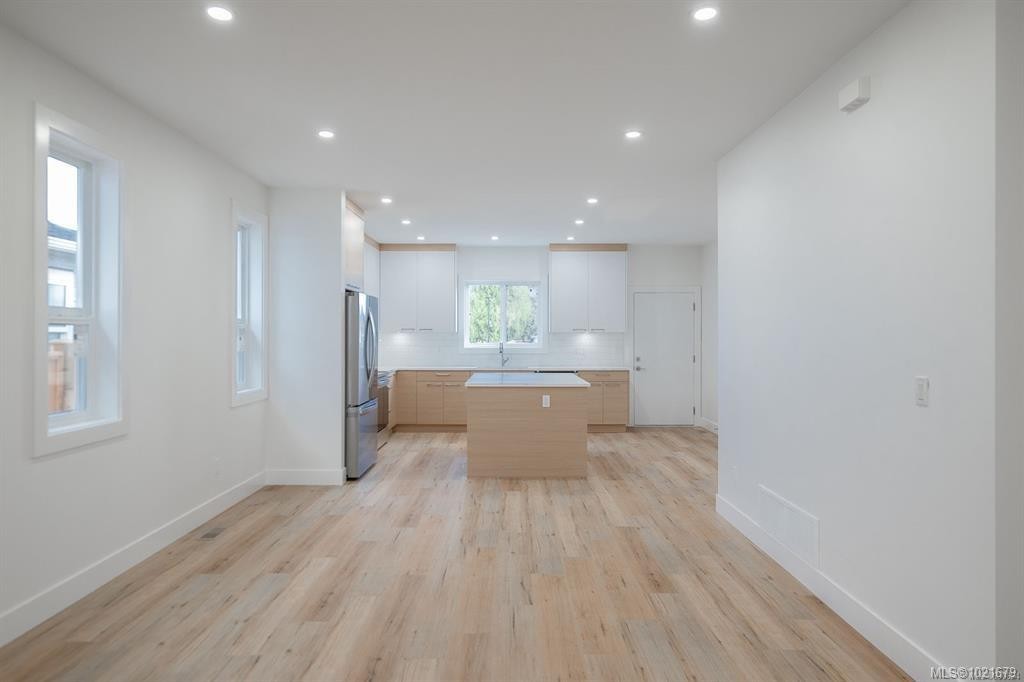 472 Hampstead St, Parksville, BC