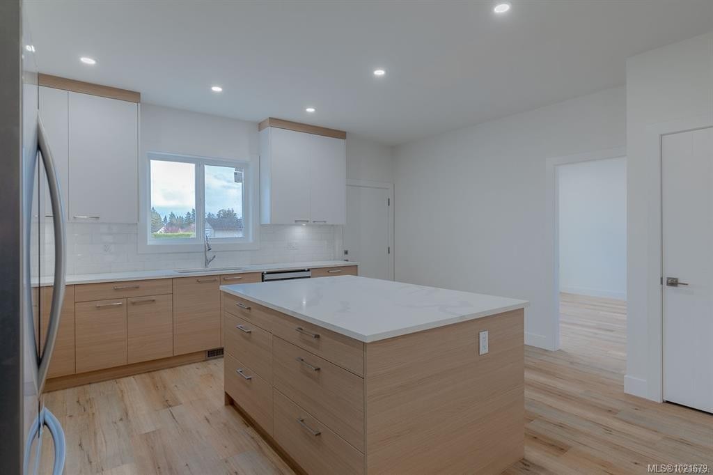 472 Hampstead St, Parksville, BC