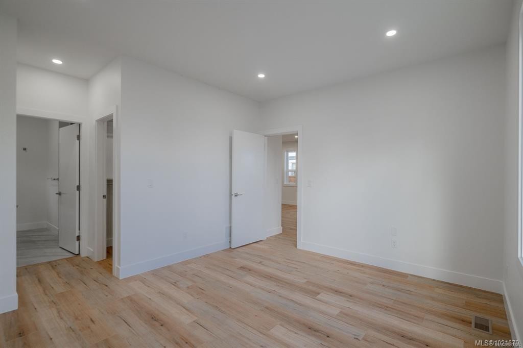 472 Hampstead St, Parksville, BC