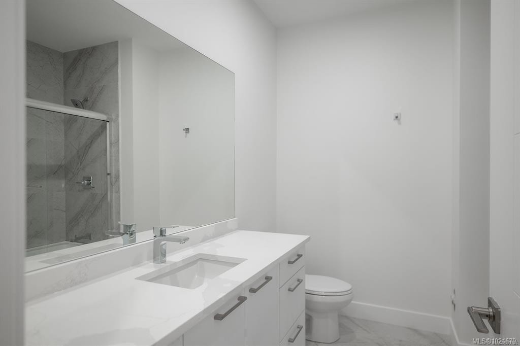 472 Hampstead St, Parksville, BC