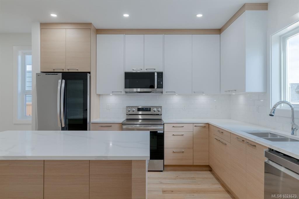 472 Hampstead St, Parksville, BC