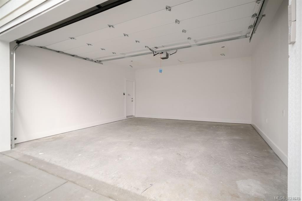 472 Hampstead St, Parksville, BC