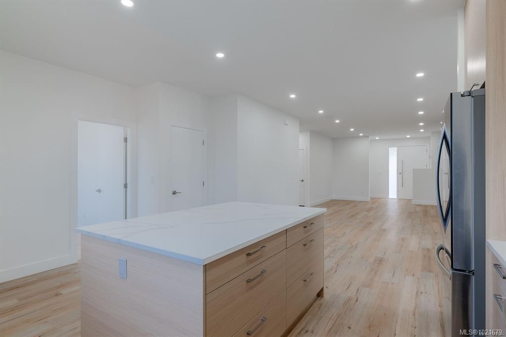 472 Hampstead St, Parksville, BC