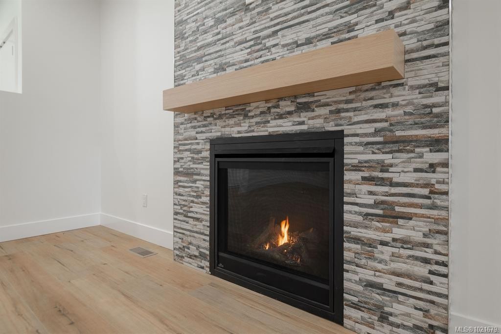 472 Hampstead St, Parksville, BC