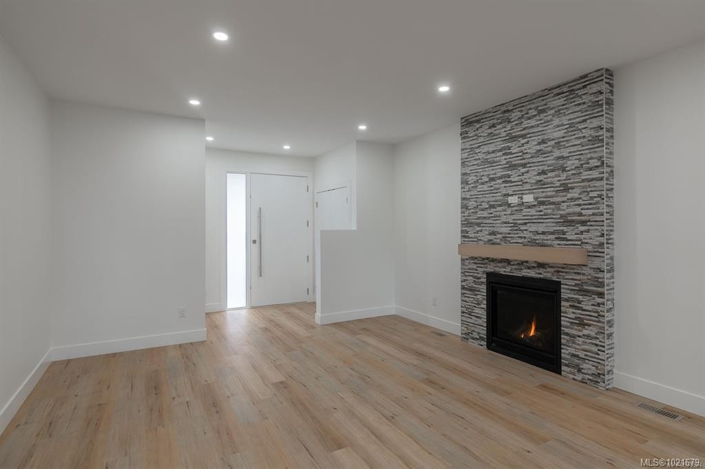 472 Hampstead St, Parksville, BC