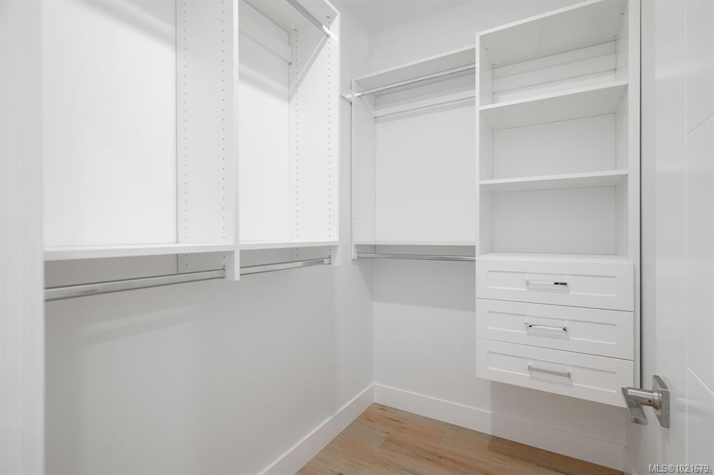 472 Hampstead St, Parksville, BC