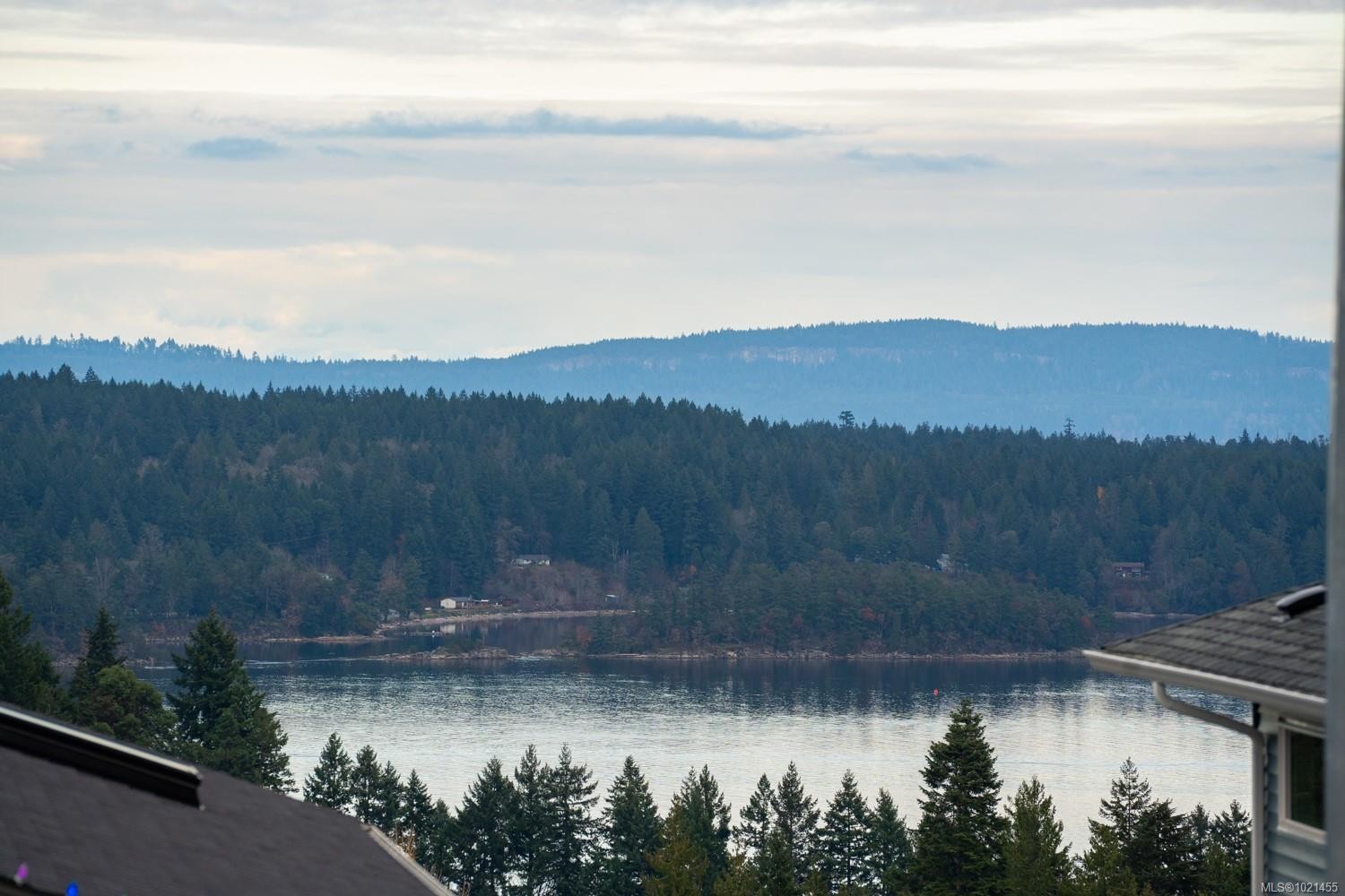 425 Colonia Dr, Ladysmith, BC