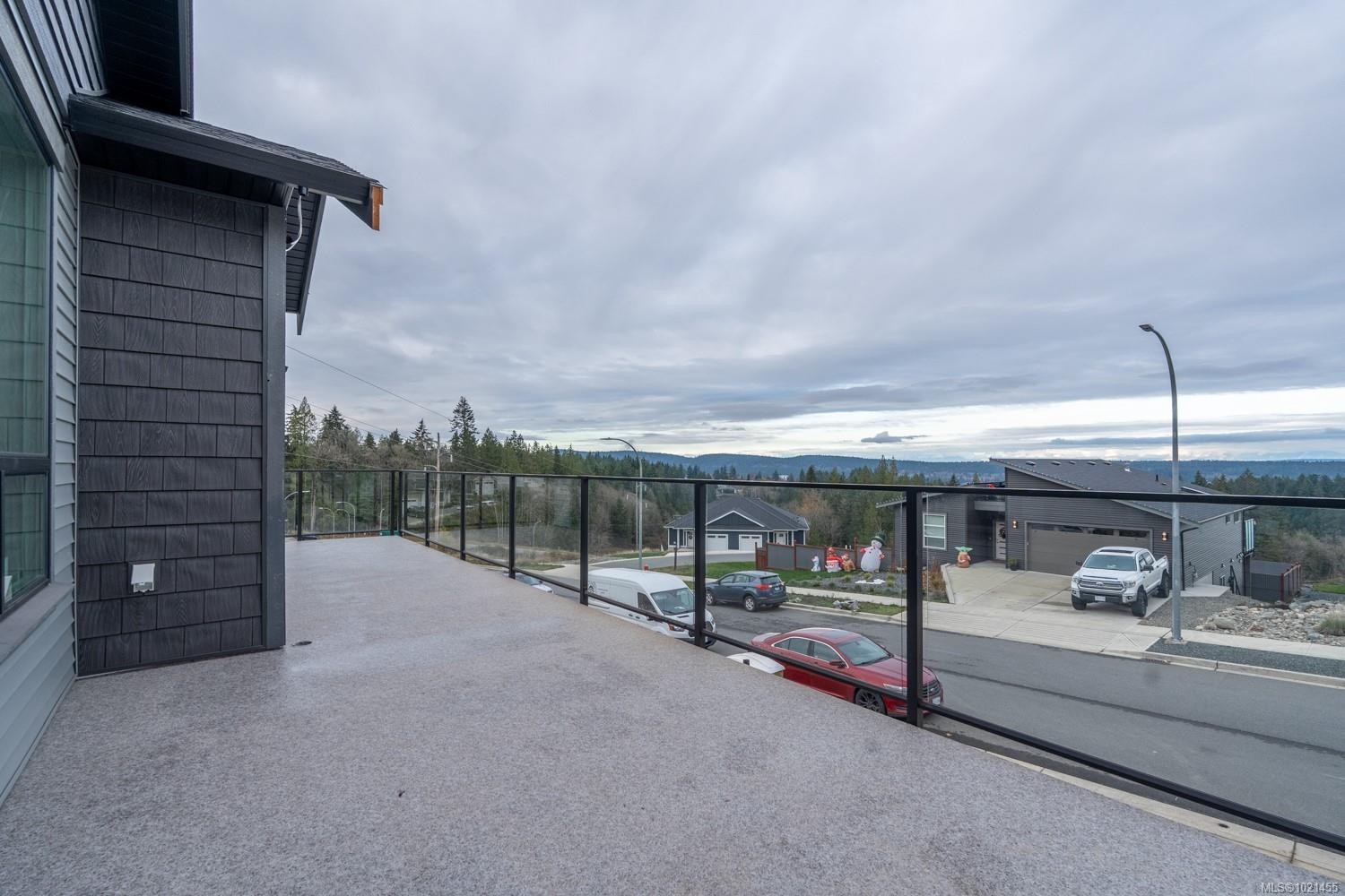 425 Colonia Dr, Ladysmith, BC