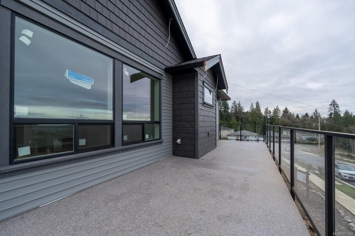 425 Colonia Dr, Ladysmith, BC