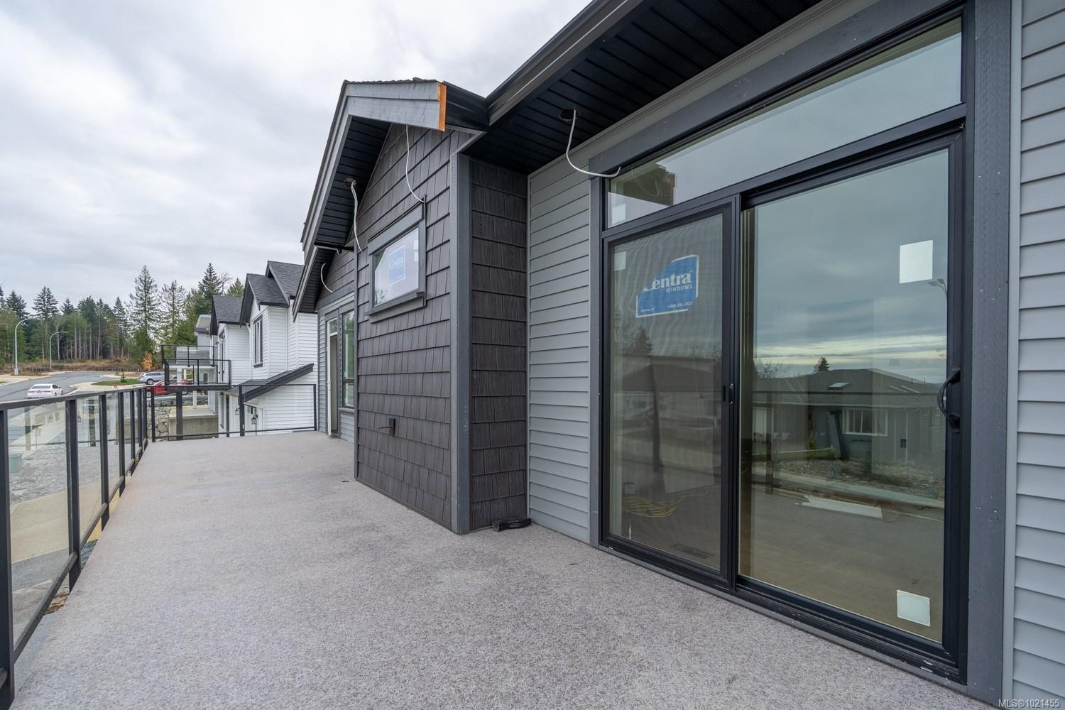 425 Colonia Dr, Ladysmith, BC