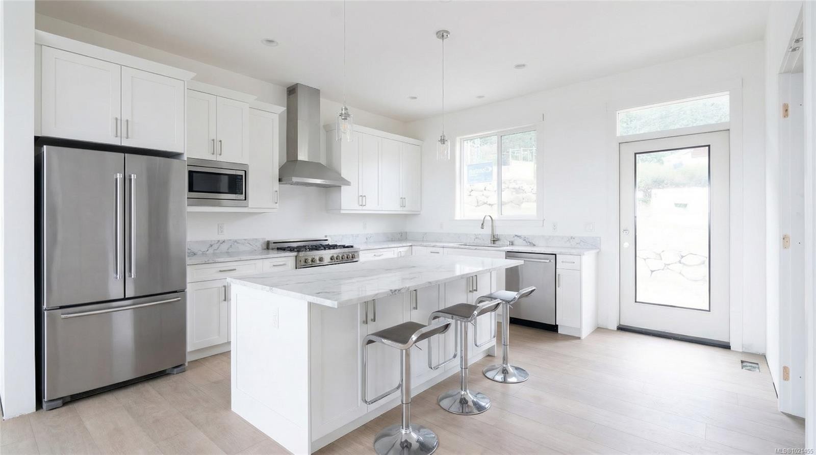 425 Colonia Dr, Ladysmith, BC